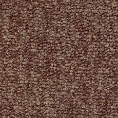 Radici Trotter Camoscio 9469 фото 1 | FLOORDEALER